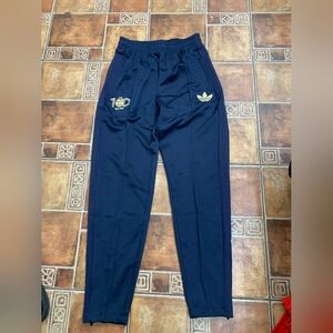 adidas Originals Colombia 100th Anniversary Pants Size M